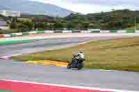 May-2024;motorbikes;no-limits;peter-wileman-photography;portimao;portugal;trackday-digital-images